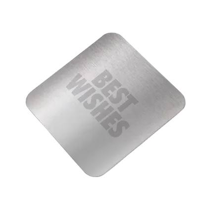 Square - Table Covers Now