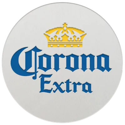 Round Round - Custom Aprons Now