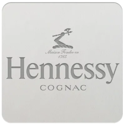 Square Square - Custom Aprons Now