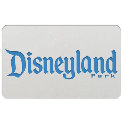 Rectangle Rectangle - Custom Aprons Now