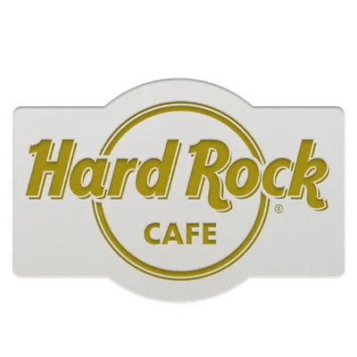 Custom Shape Custom Shape - Custom Aprons Now