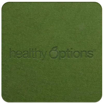 Square - Custom Aprons Now