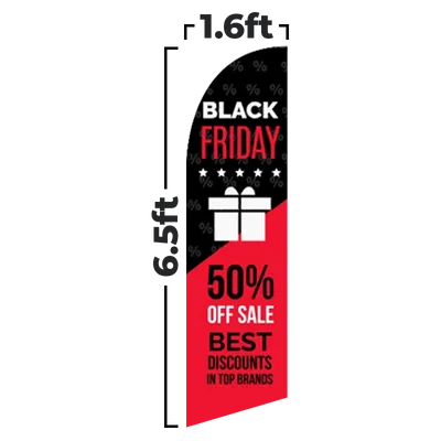 1.6 ft x 6.5 ft - Table Covers Now