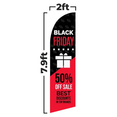 2 ft x 7.9 ft - Table Covers Now