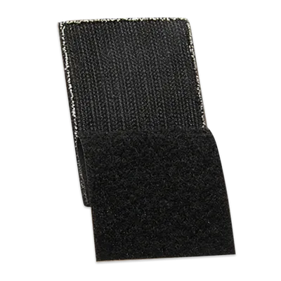 Double Velcro Double Velcro - Custom Aprons Now