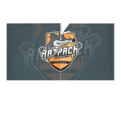 UV Printing - Custom Aprons Now