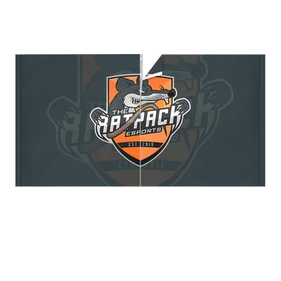 None - Custom Aprons Now