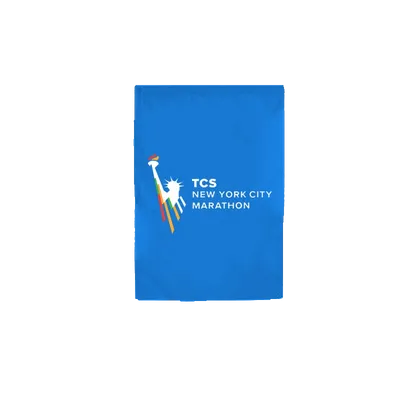 None - Custom Aprons Now