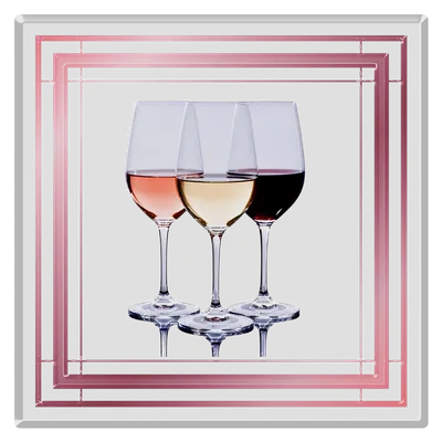 Square Square - Table Covers Now