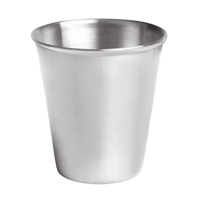 No Imprint - Blank - Custom Aprons Now