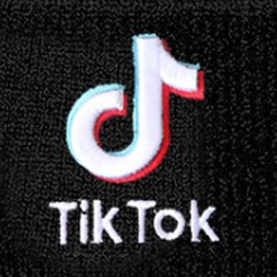 Direct Embroidery Direct Embroidery