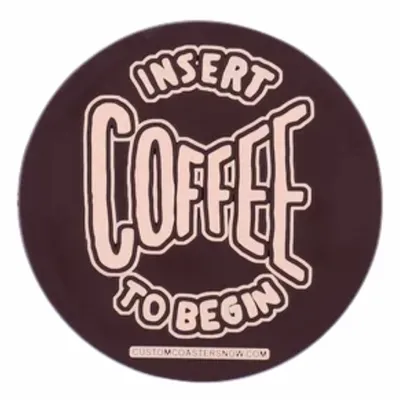 Imprinted Imprinted - Custom Aprons Now