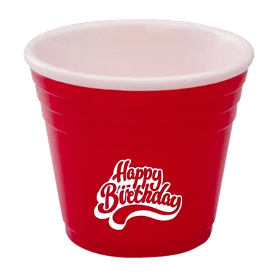 Red - Table Covers Now