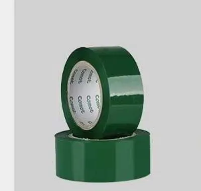 Dark Green Dark Green - Table Covers Now