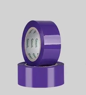 Dark Purple Dark Purple - Table Covers Now