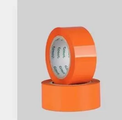 Orange Orange - Table Covers Now