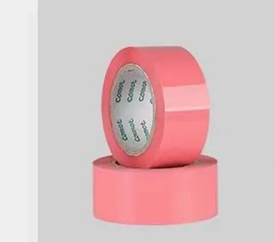 Pink Pink - Table Covers Now