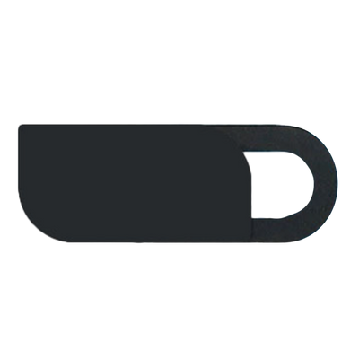 No Imprint - Blank No Imprint - Blank