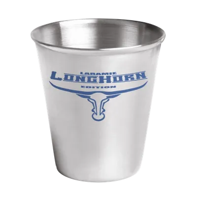 1 Color Imprint - Custom Aprons Now