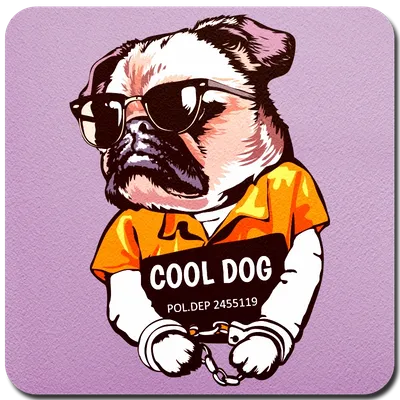 Square Square - Custom Aprons Now