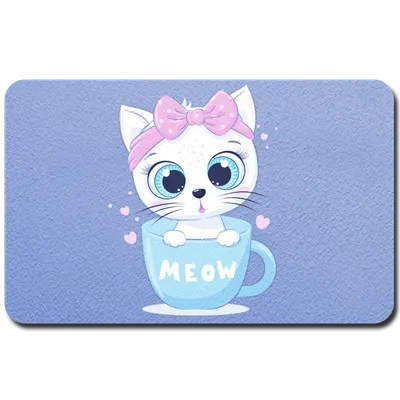 Rectangle Rectangle - Custom Aprons Now