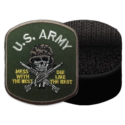 Double Velcro Double Velcro - Table Covers Now
