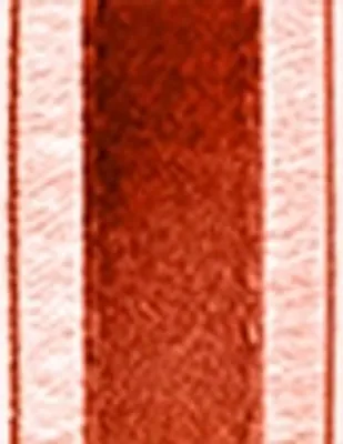 Red Orange Red Orange