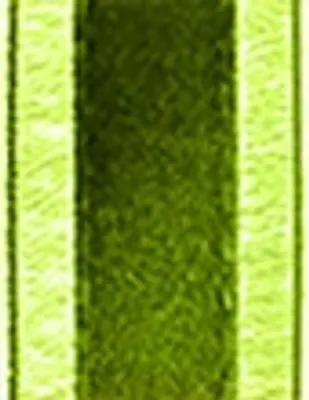 Light Green Light Green
