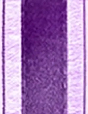 Violet Violet