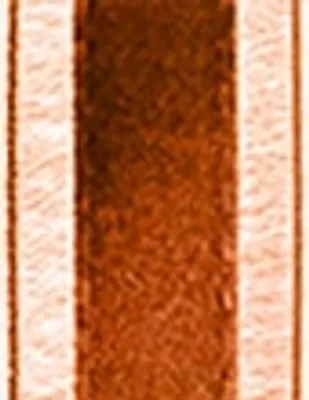 Orange Orange
