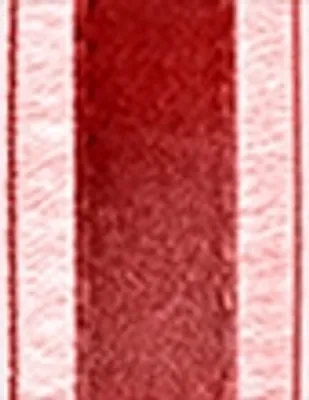 Burgundy Burgundy