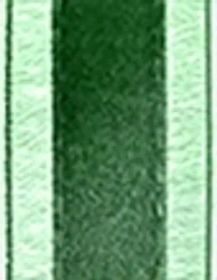Dark Green Dark Green