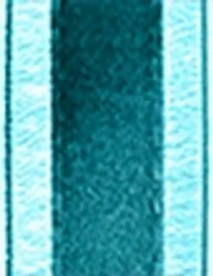 Teal Teal