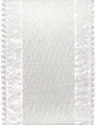 White White