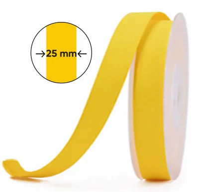 1 inch 1 inch - Table Covers Now