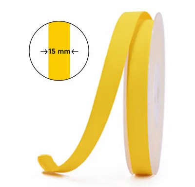 5/8 inch 5/8 inch - Table Covers Now