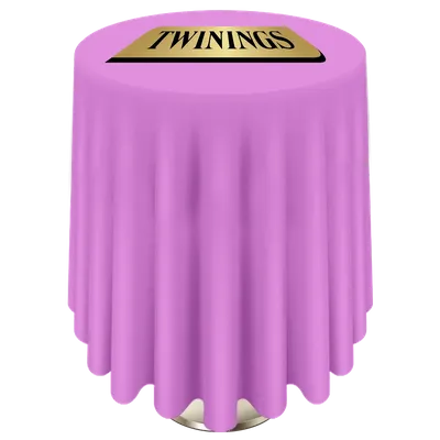32 x 43 32 x 43 - Table Covers Now