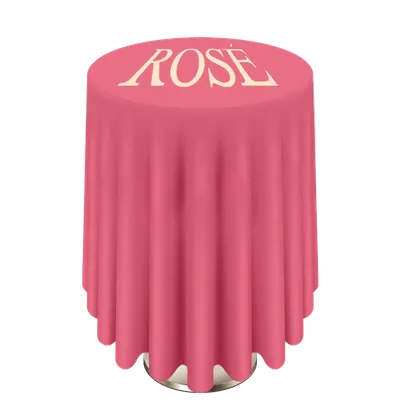 30 x 42 30 x 42 - Table Covers Now