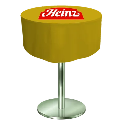 Cocktails Fitted Cocktails Fitted - Table Covers Now