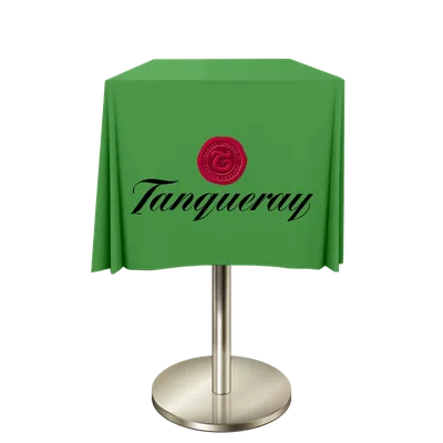 24 x 24 x 40 24 x 24 x 40 - Table Covers Now