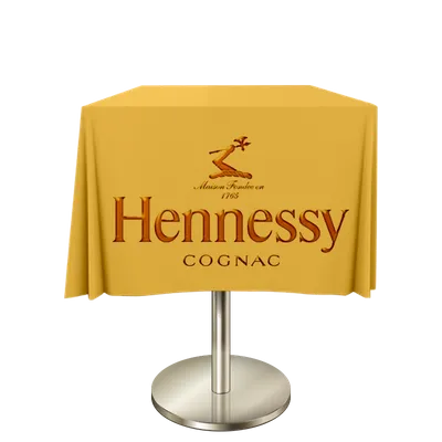 30 x 30 x 30 30 x 30 x 30 - Table Covers Now