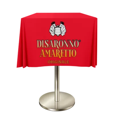 30 x 30 x 42 30 x 30 x 42 - Table Covers Now