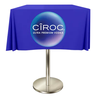 50 x 50 x 48 50 x 50 x 48 - Table Covers Now