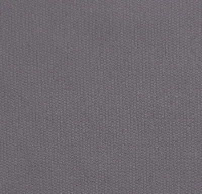 Poly-Knit Poly-Knit - Table Covers Now