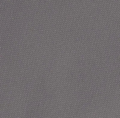 Pro-Wick Pro-Wick - Table Covers Now