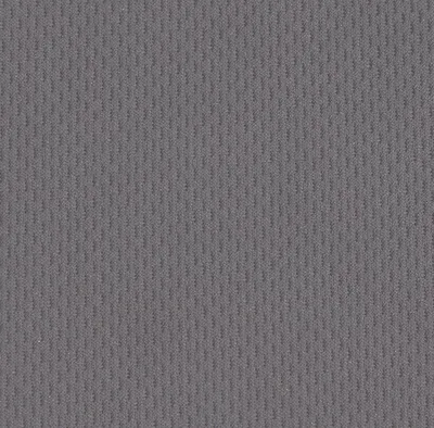Poly-Mesh Poly-Mesh - Table Covers Now