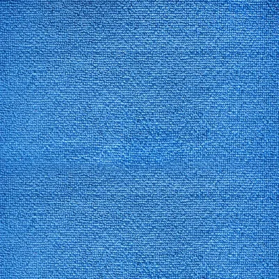 100% polyester-400g 100% polyester-400g - Table Covers Now