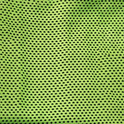 Cool Butterfly Mesh-160g Cool Butterfly Mesh-160g - Table Covers Now