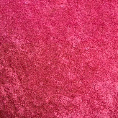 Double Sided Velvet-200g Double Sided Velvet-200g - Table Covers Now
