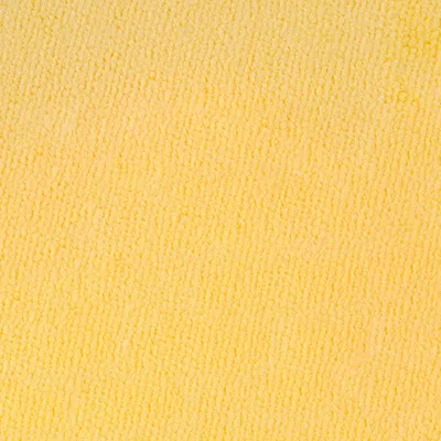 Warp Knitted Polyester Cotton-400g Warp Knitted Polyester Cotton-400g - Table Covers Now